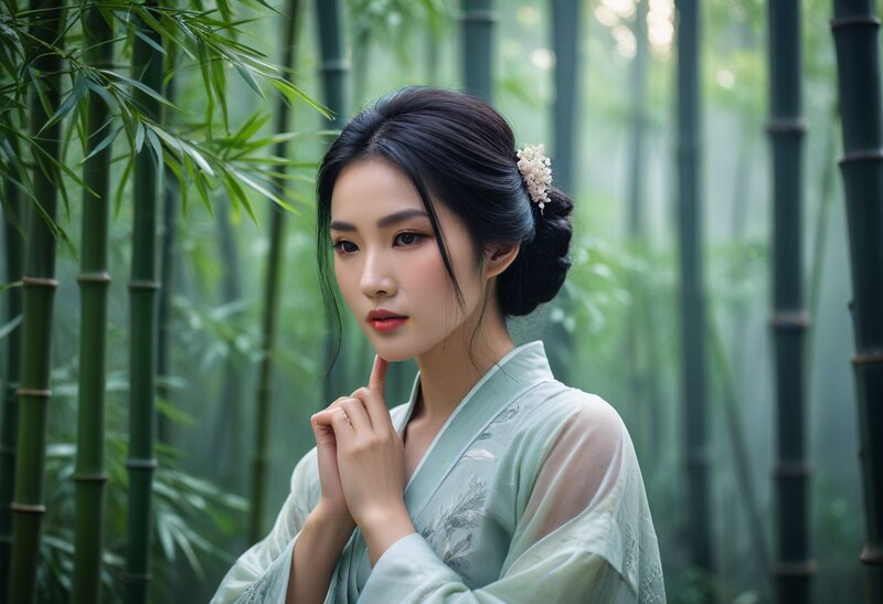 向阳而生的日子